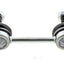 ACDelco Advantage MS10816 Suspension Stabilizer Bar Link Kit