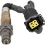 Bosch 16747 Oxygen Sensor