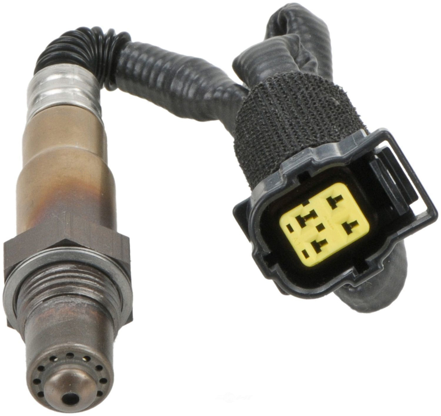 Bosch 16747 Oxygen Sensor
