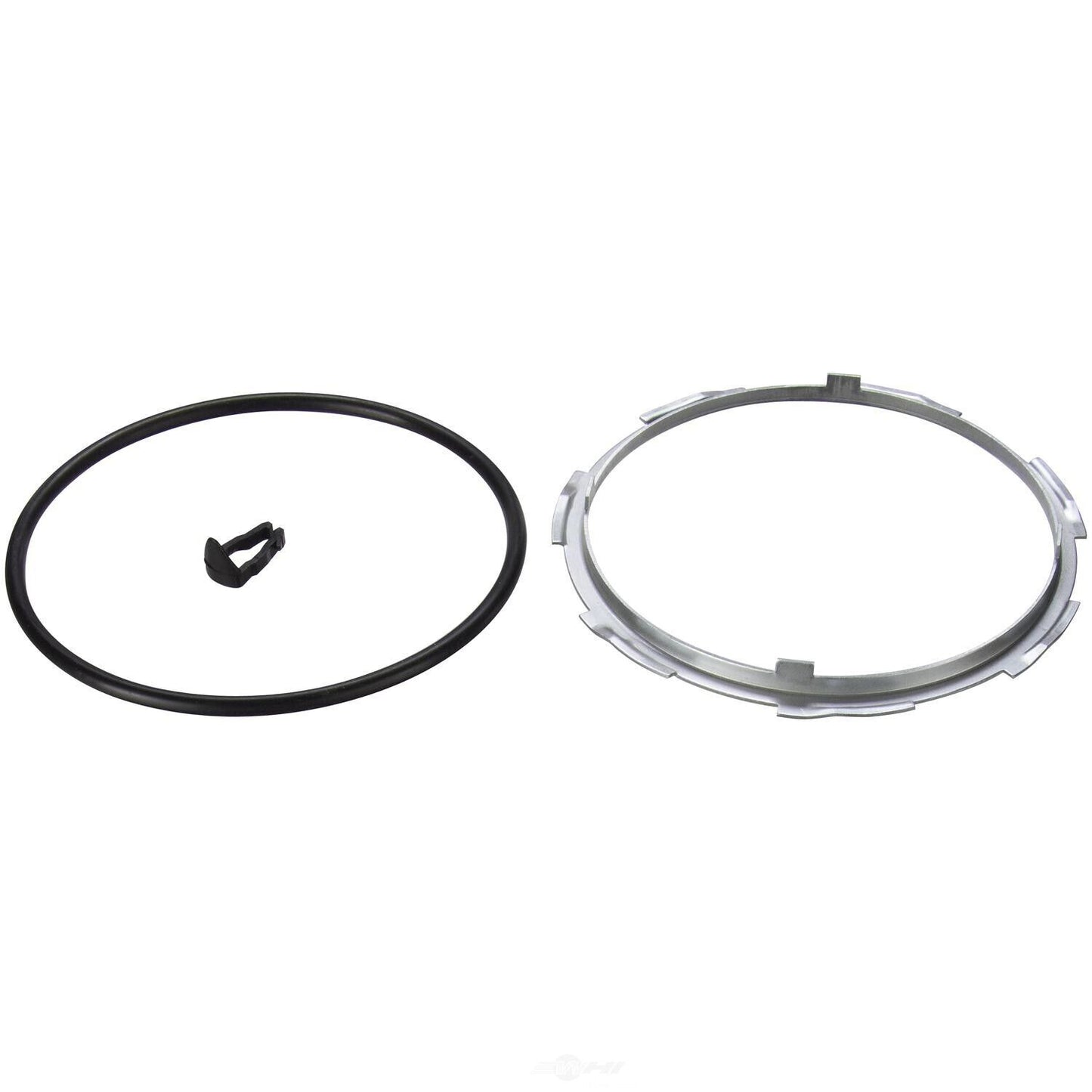 Spectra Premium Industries Inc SP2067M Fuel Pump Module Assembly