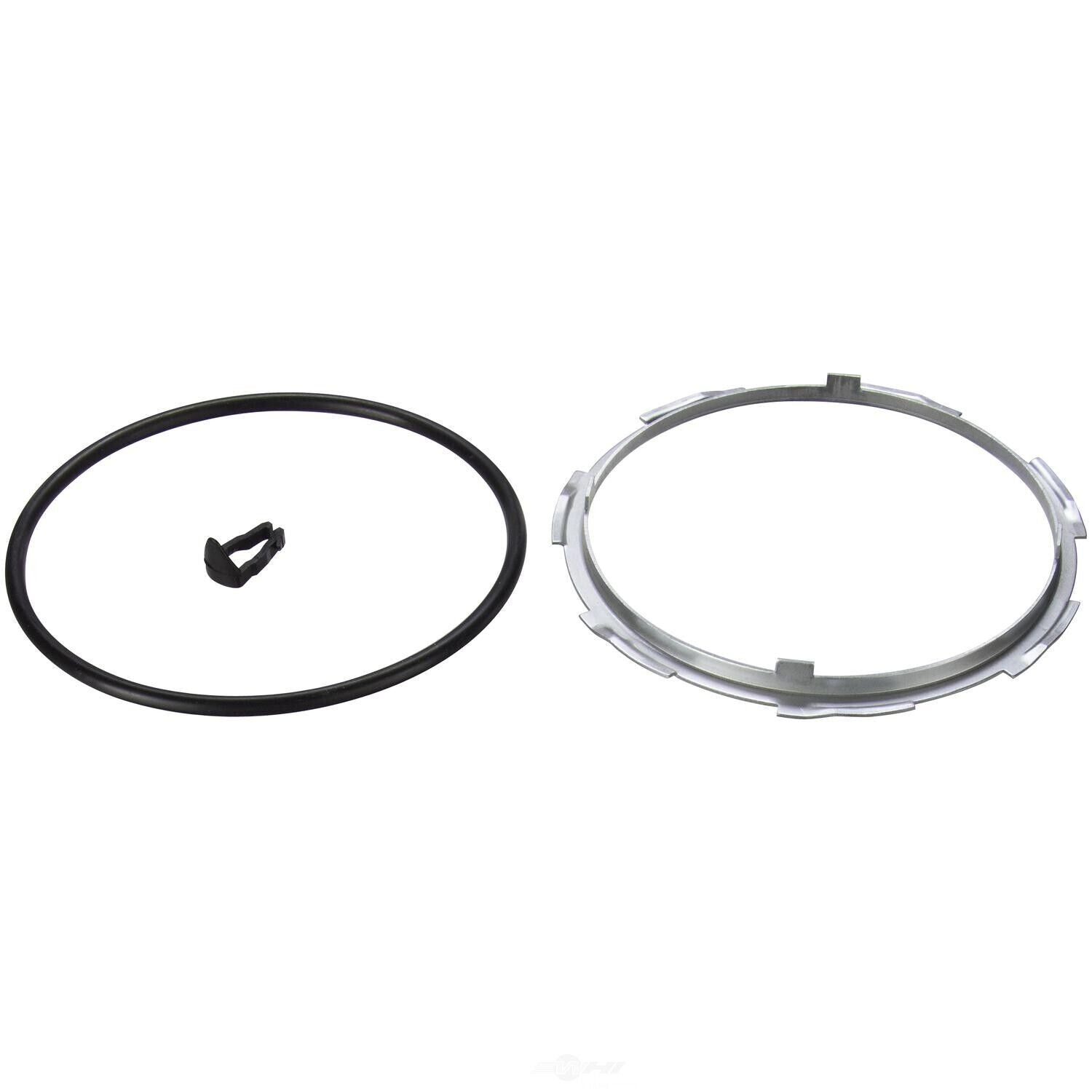 Spectra Premium Industries Inc SP2067M Fuel Pump Module Assembly