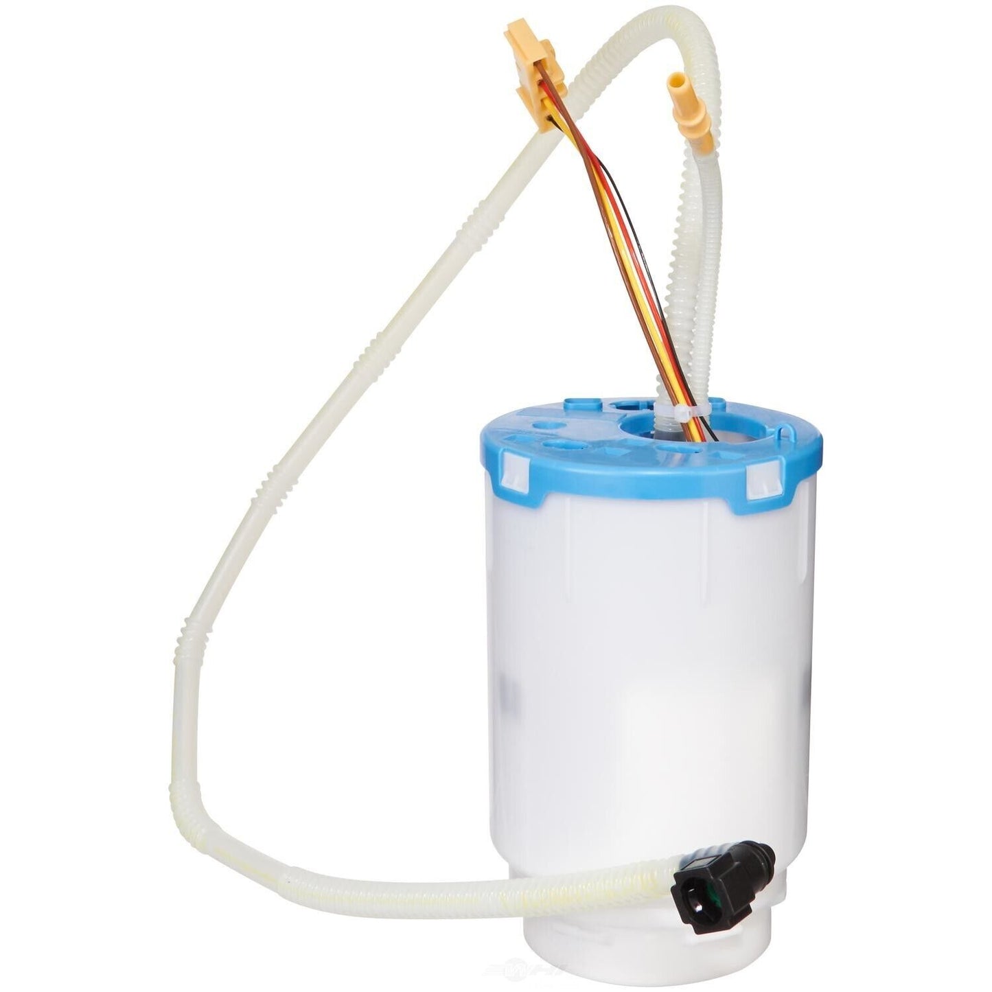 Spectra Premium Industries Inc SP4138M Fuel Pump Module Assembly
