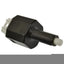 BWD S42069 Brake Light Switch