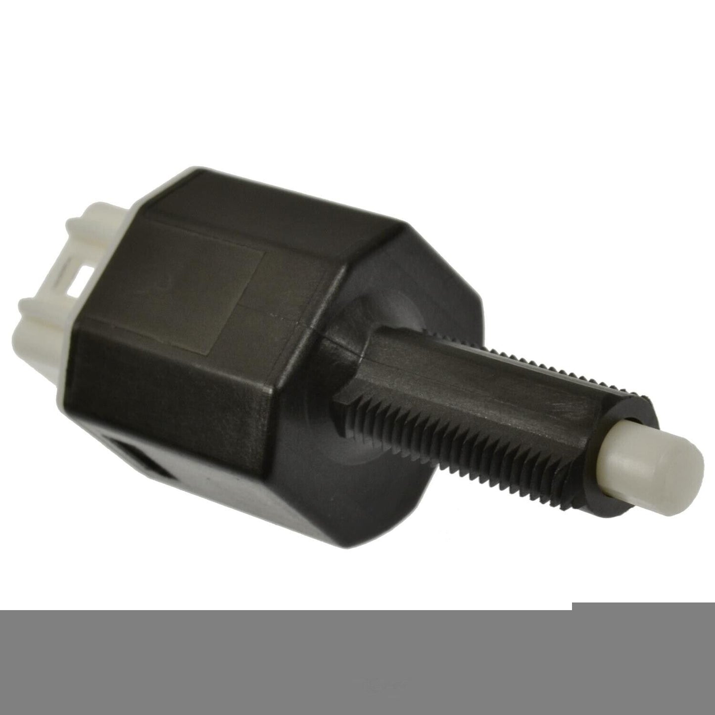 BWD S42069 Brake Light Switch
