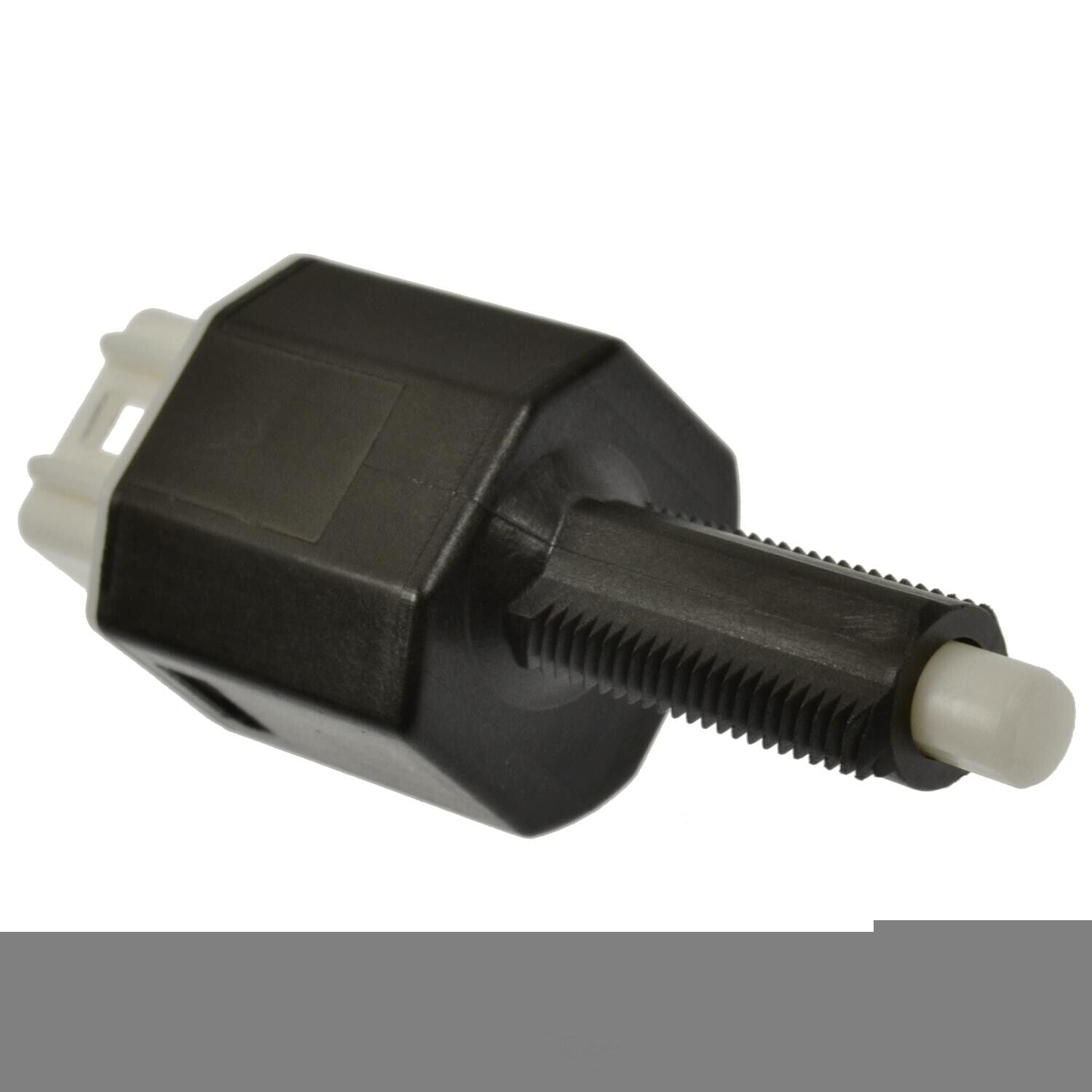 BWD S42069 Brake Light Switch