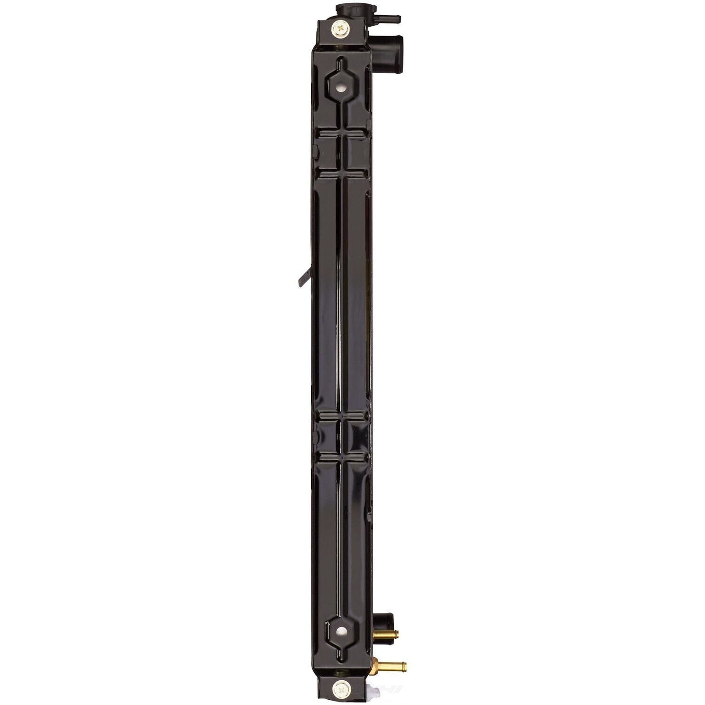 Spectra Premium Industries Inc CU2321 Radiator