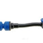 ACDelco Advantage MK7274 Suspension Stabilizer Bar Link Kit