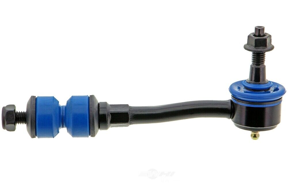 ACDelco Advantage MK7274 Suspension Stabilizer Bar Link Kit