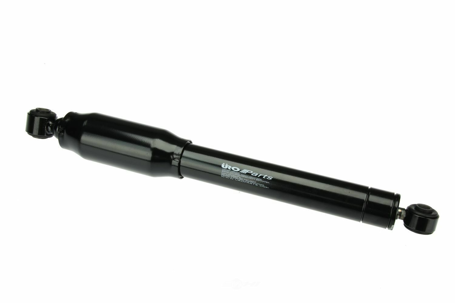 URO SHORT SKU URO-014043 Steering Damper