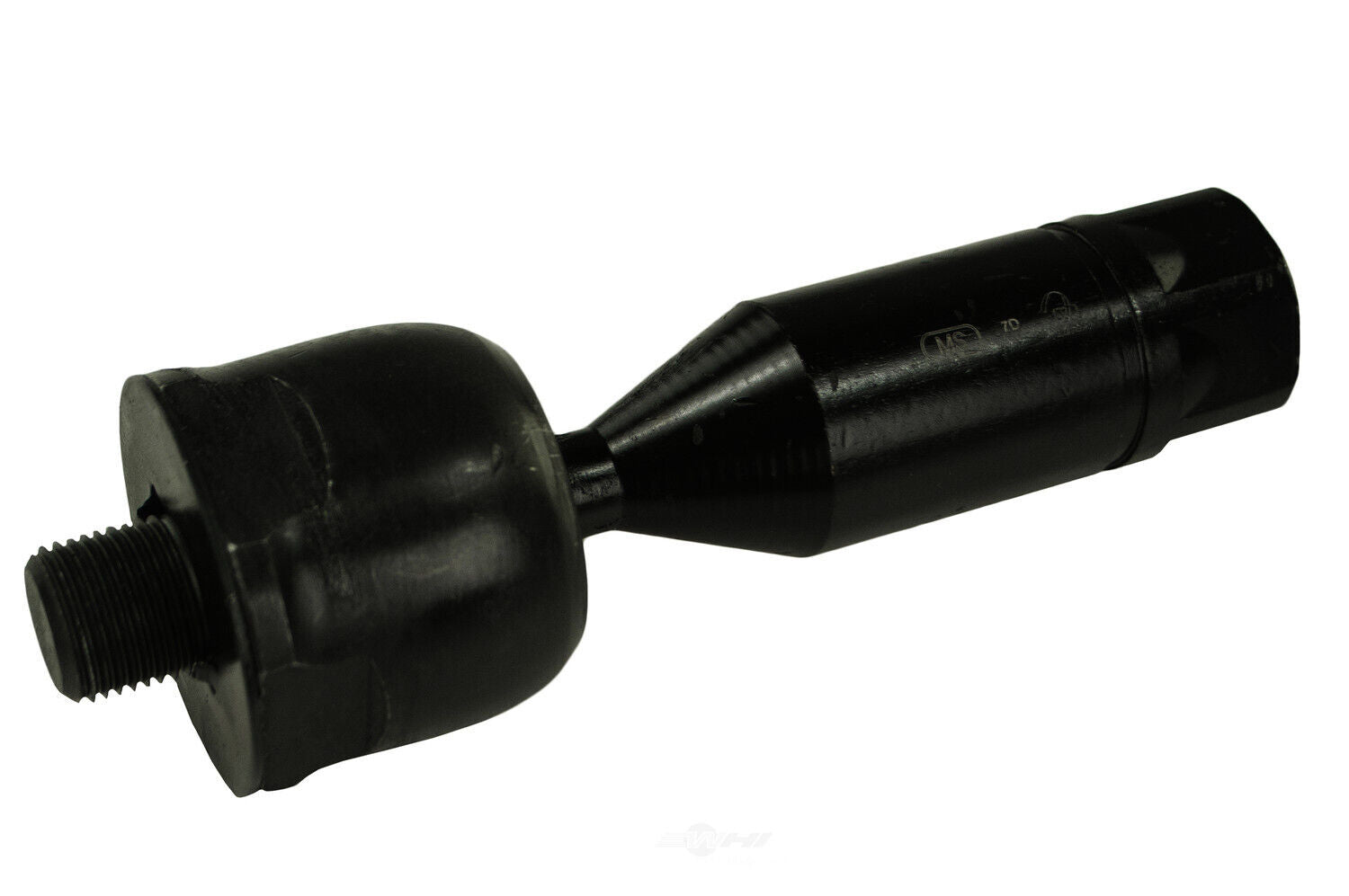 ACDelco Advantage MEV433 Steering Tie Rod End