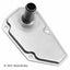 Beck/Arnley 044-0446 Transmission Filter Kit