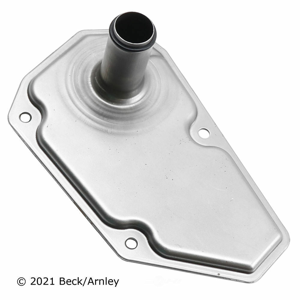 Beck/Arnley 044-0446 Transmission Filter Kit