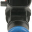 Bosch 62659 Fuel Injector