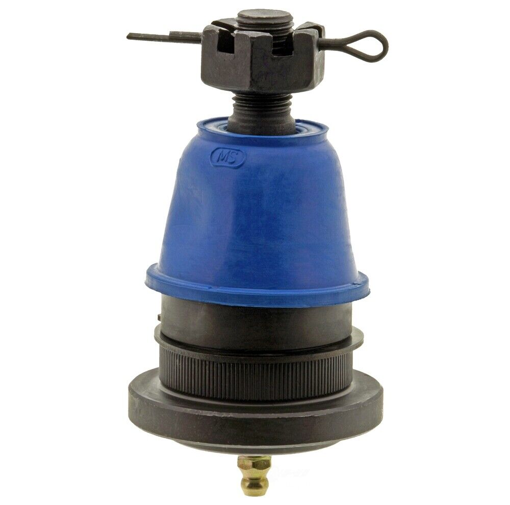 ACDelco Advantage MK80811 Suspension Ball Joint