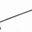 ACDelco Advantage MK750002 Suspension Stabilizer Bar Link Kit