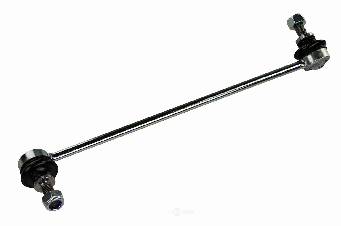 ACDelco Advantage MK750002 Suspension Stabilizer Bar Link Kit