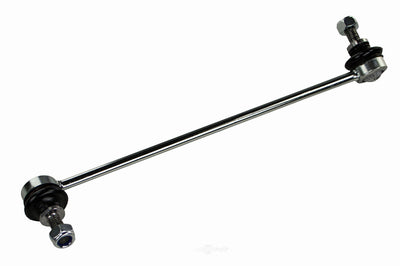 ACDelco Advantage MK750002 Suspension Stabilizer Bar Link Kit