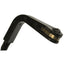 BWD WS533 Disc Brake Pad Wear Sensor