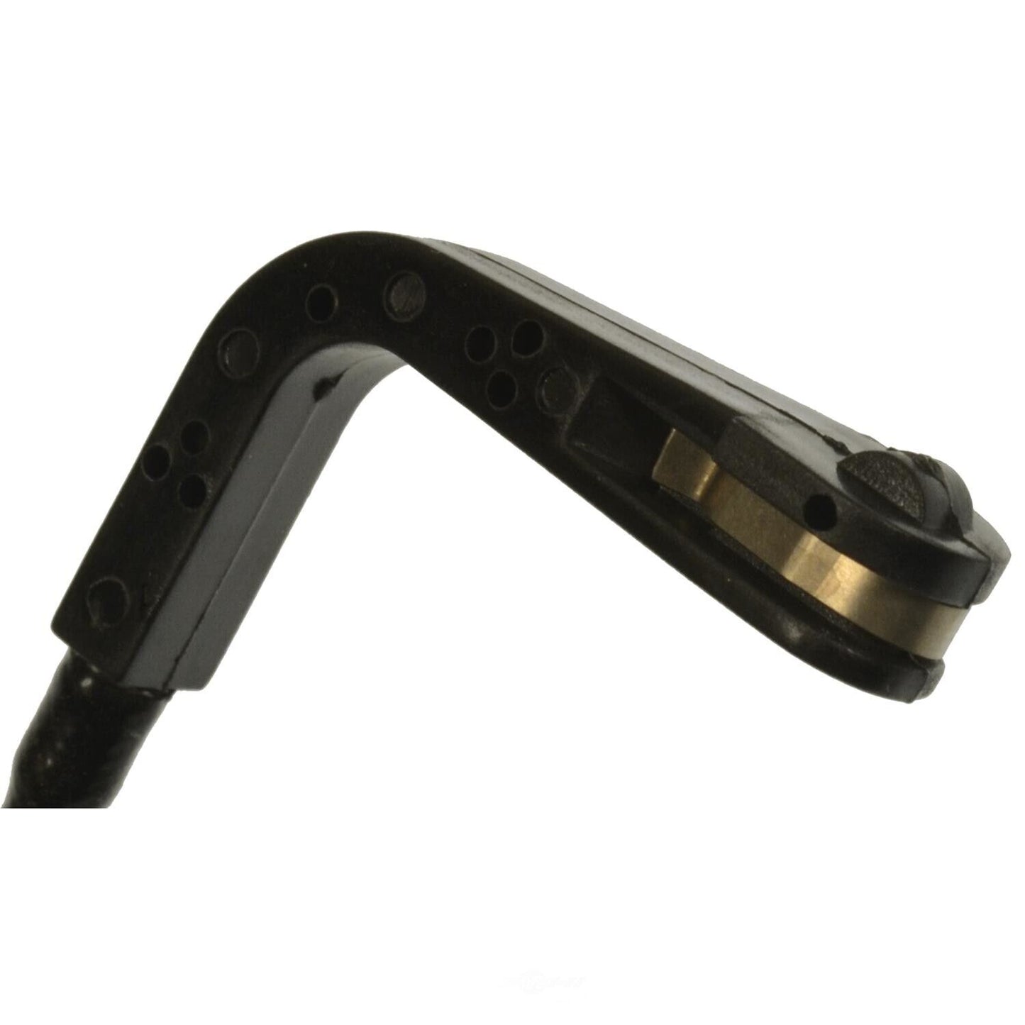BWD WS533 Disc Brake Pad Wear Sensor