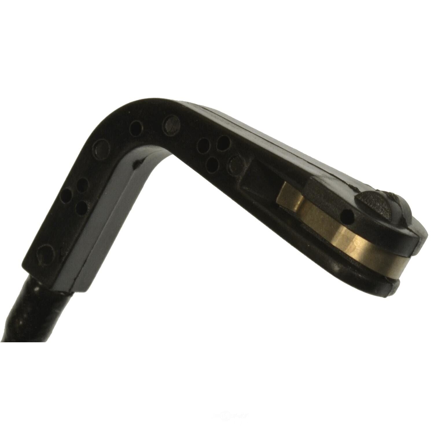 BWD WS533 Disc Brake Pad Wear Sensor