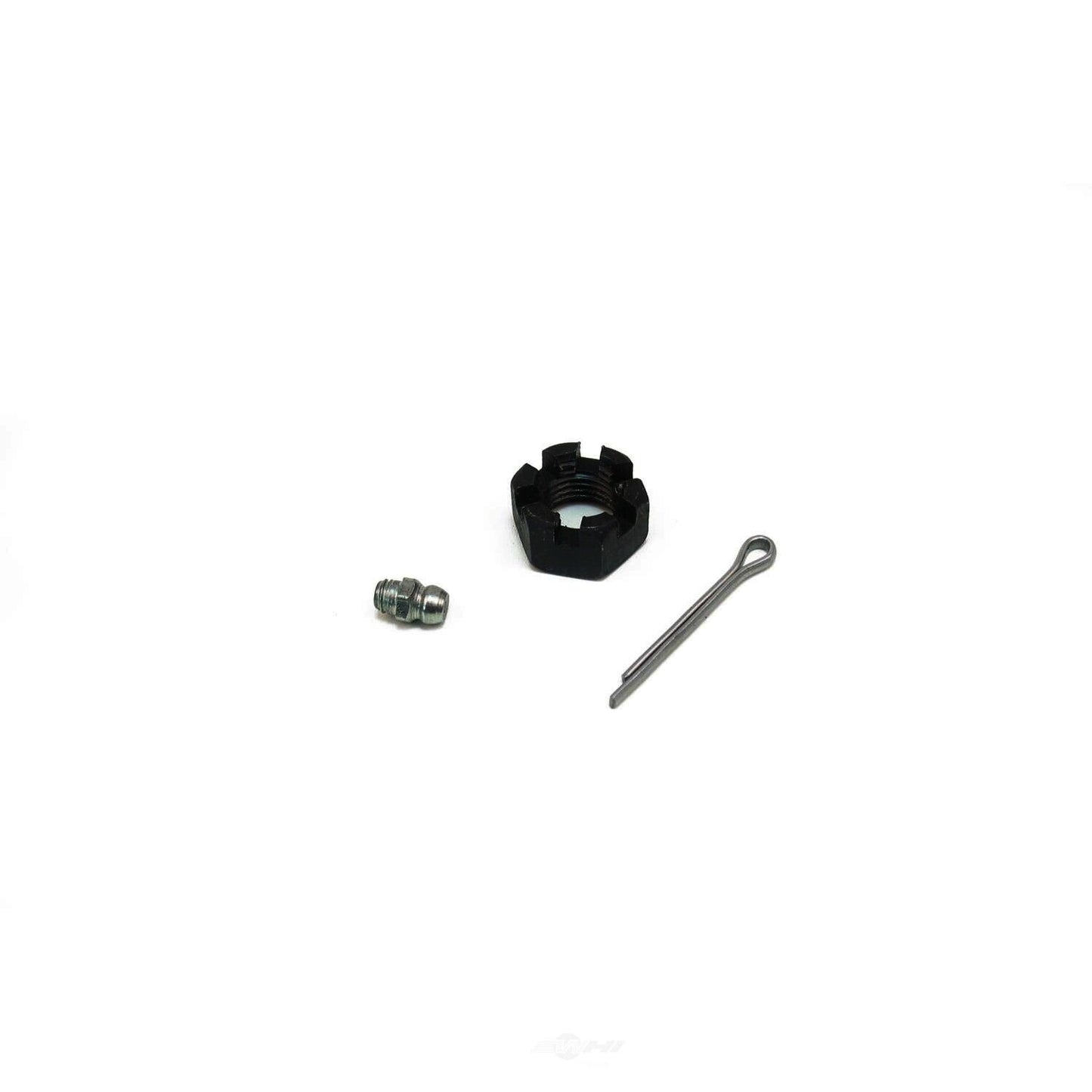 ACDelco Advantage MDS1430 Steering Tie Rod End