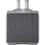 Spectra Premium Industries Inc 99214 HVAC Heater Core