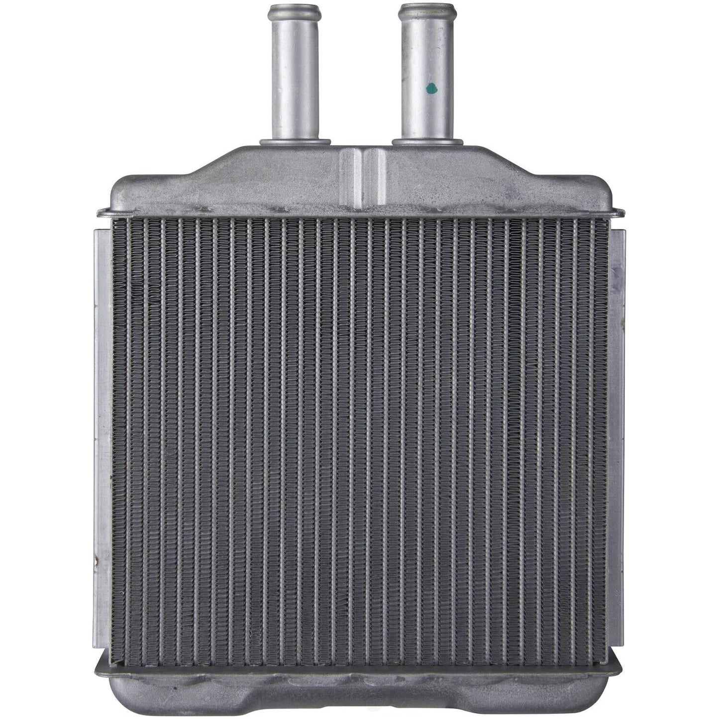 Spectra Premium Industries Inc 99214 HVAC Heater Core