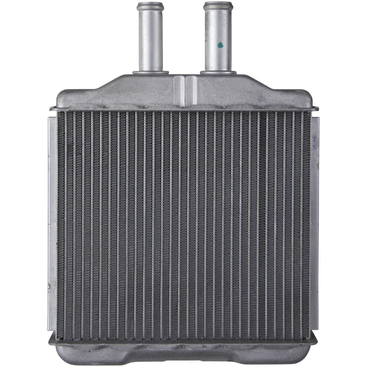 Spectra Premium Industries Inc 99214 HVAC Heater Core