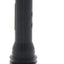 Bosch 0986221124 Ignition Coil