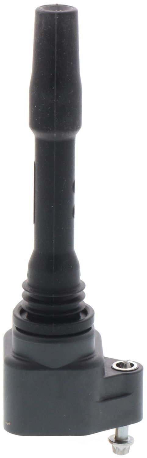 Bosch 0986221124 Ignition Coil