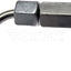 Dorman 904-277 Fuel Injector Line
