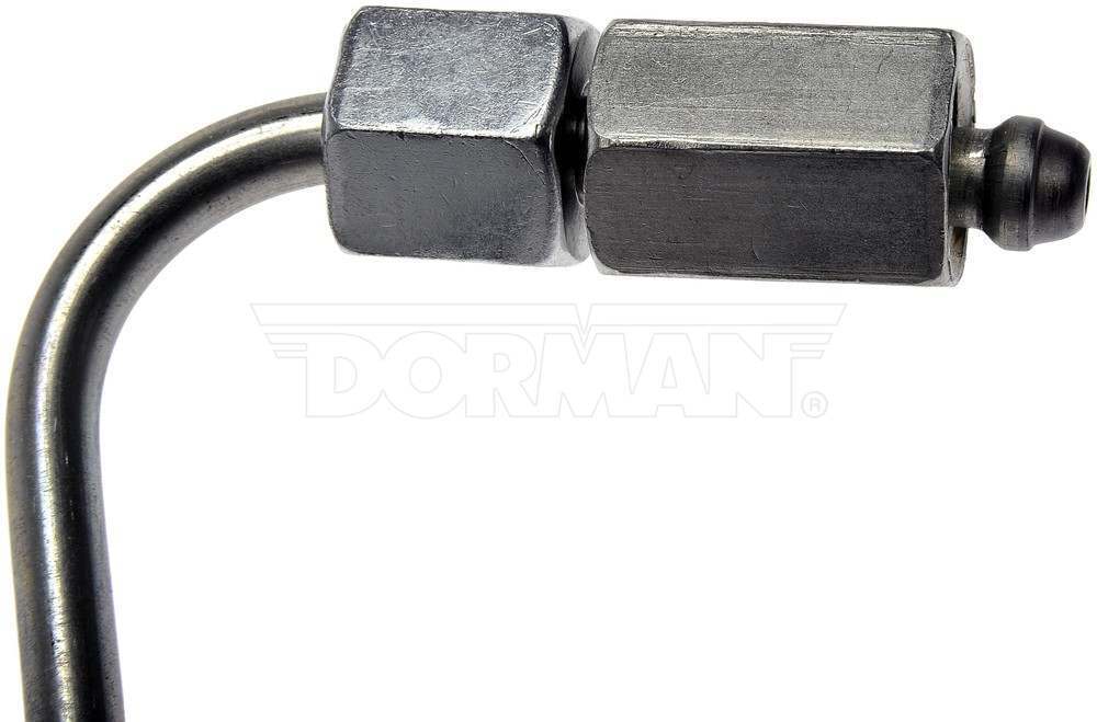 Dorman 904-277 Fuel Injector Line