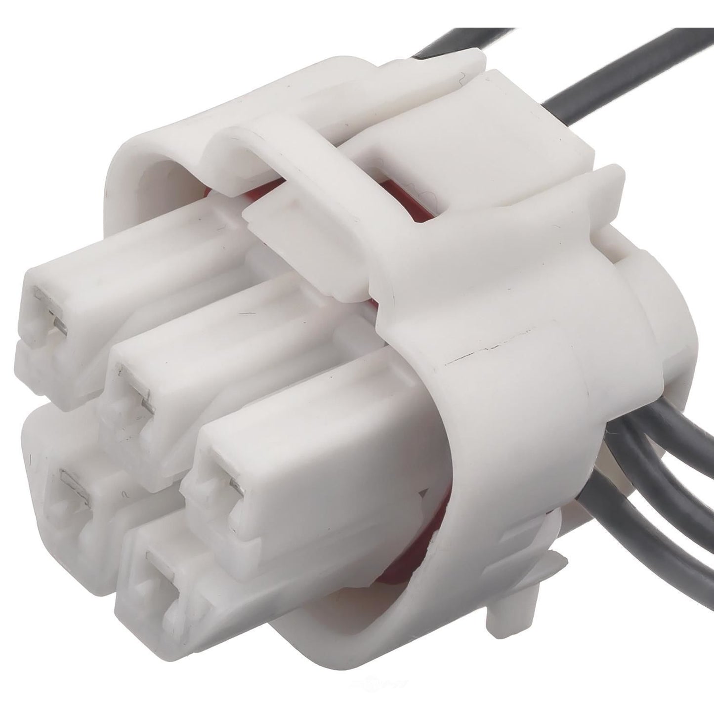 BWD PT2855 Fuel Pump / Sending Unit Connector