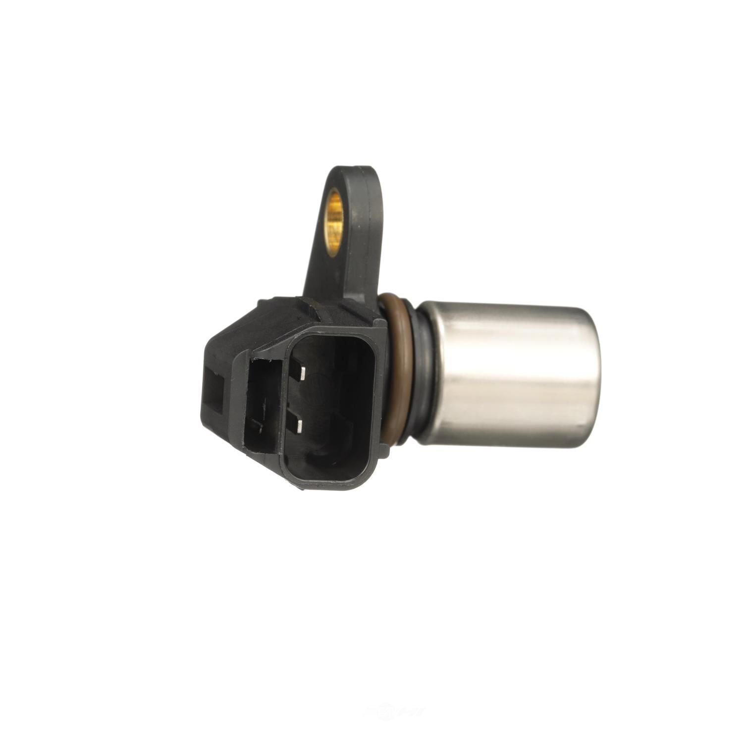 BWD CSS1055 Engine Crankshaft Position Sensor