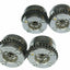 URO SHORT SKU URO-018109 Engine Variable Valve Timing (VVT) Sprocket