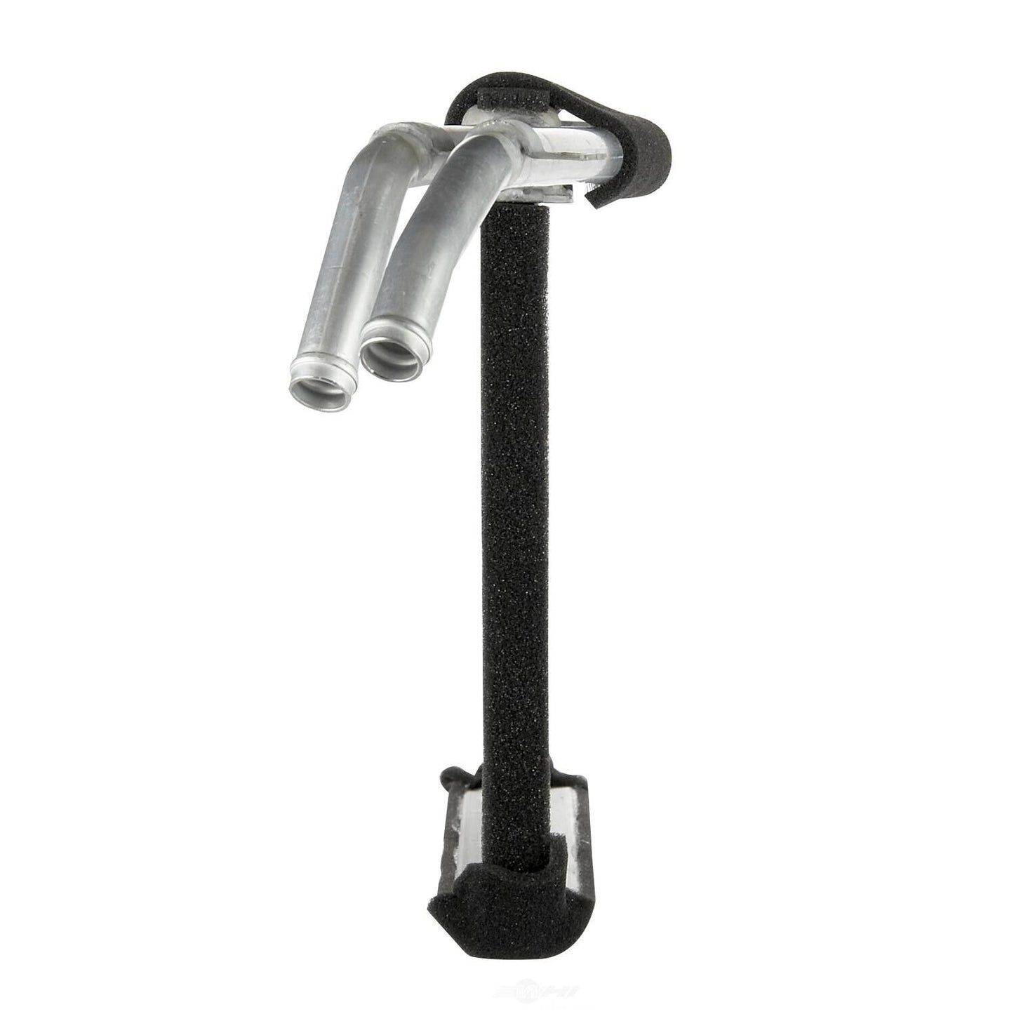 Spectra Premium Industries Inc 99273 HVAC Heater Core