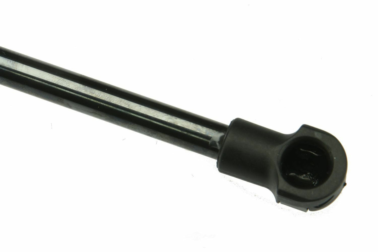 URO SHORT SKU URO-014128 Hood Lift Support