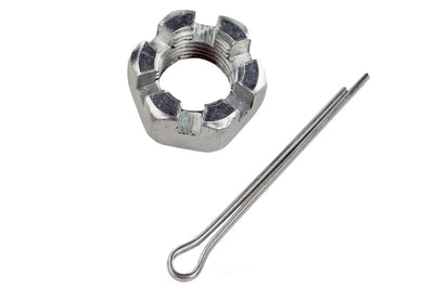 ACDelco Advantage MES80603 Steering Tie Rod End