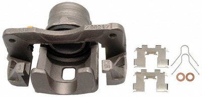 ACDelco Professional Durastop 18FR1393 Disc Brake Caliper
