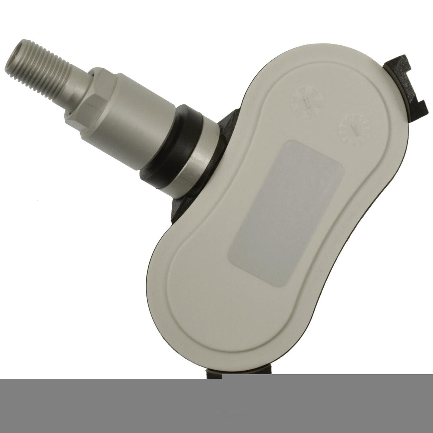 BWD TPM206A Tire Pressure Monitoring System (TPMS) Sensor