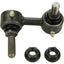 Moog K750187 Suspension Stabilizer Bar Link