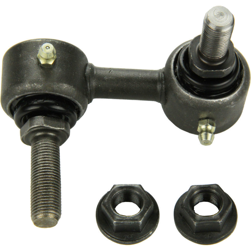 Moog K750187 Suspension Stabilizer Bar Link