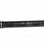 GSP North America NCV68000 CV Axle Assembly