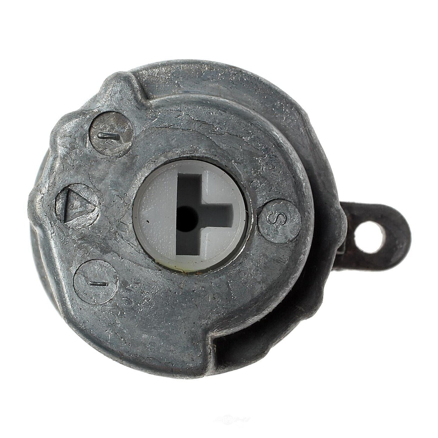 BWD CS156 Ignition Switch