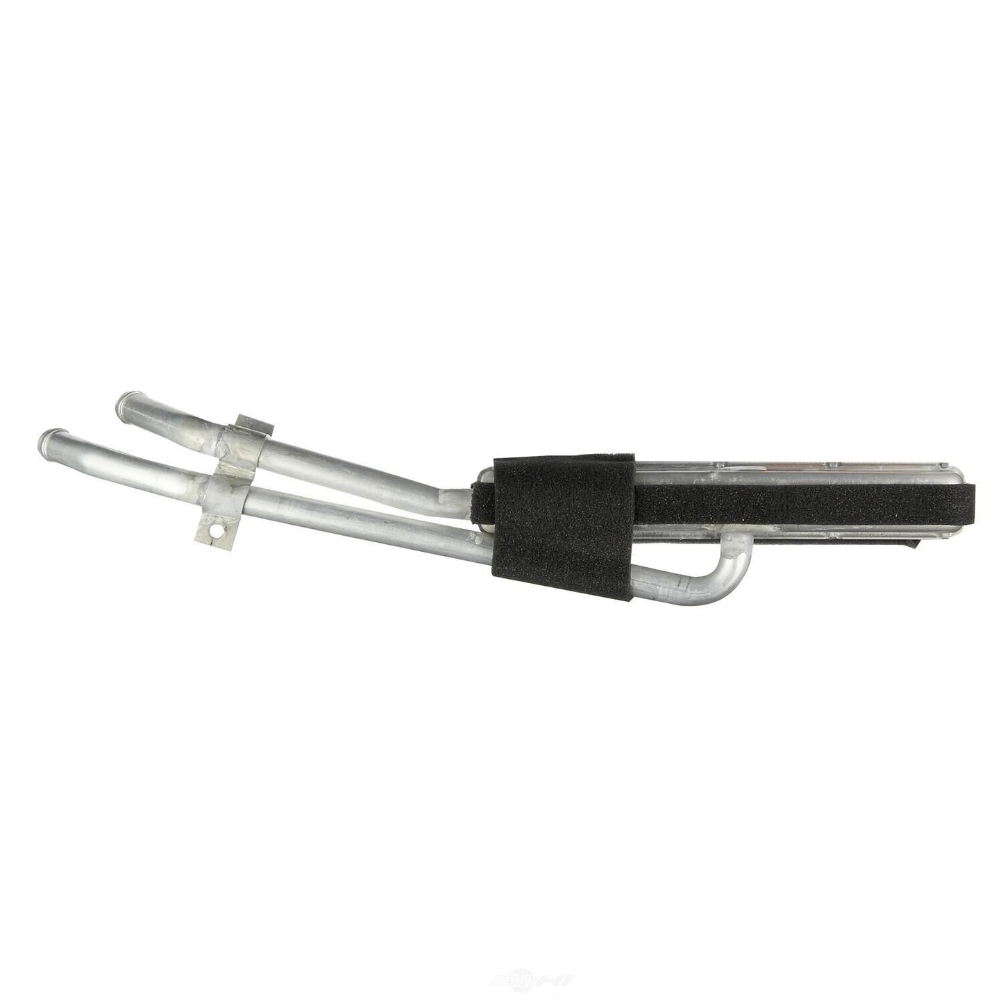 Spectra Premium Industries Inc 99273 HVAC Heater Core