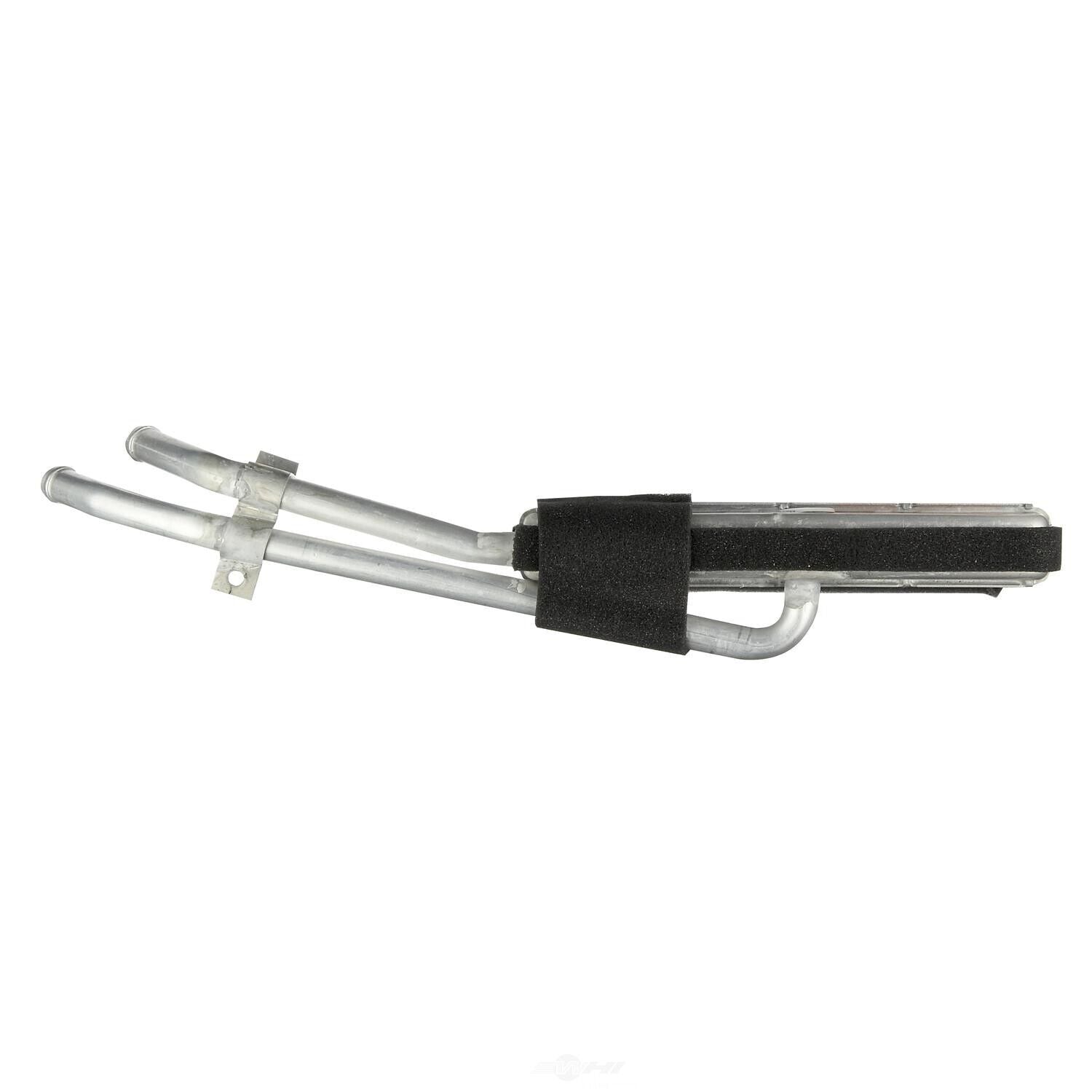 Spectra Premium Industries Inc 99273 HVAC Heater Core