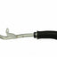 URO SHORT SKU URO-015358 Turbocharger Coolant Line