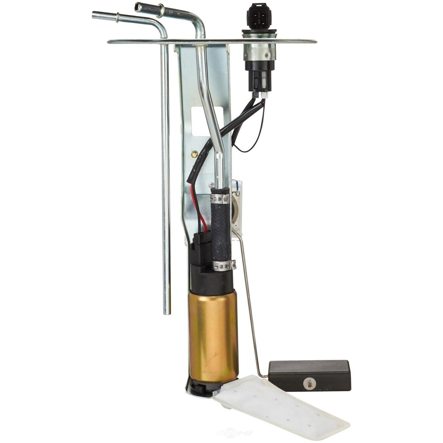 Spectra Premium Industries Inc SP4058H Fuel Pump and Sender Assembly