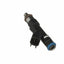 BWD 68051 Fuel Injector