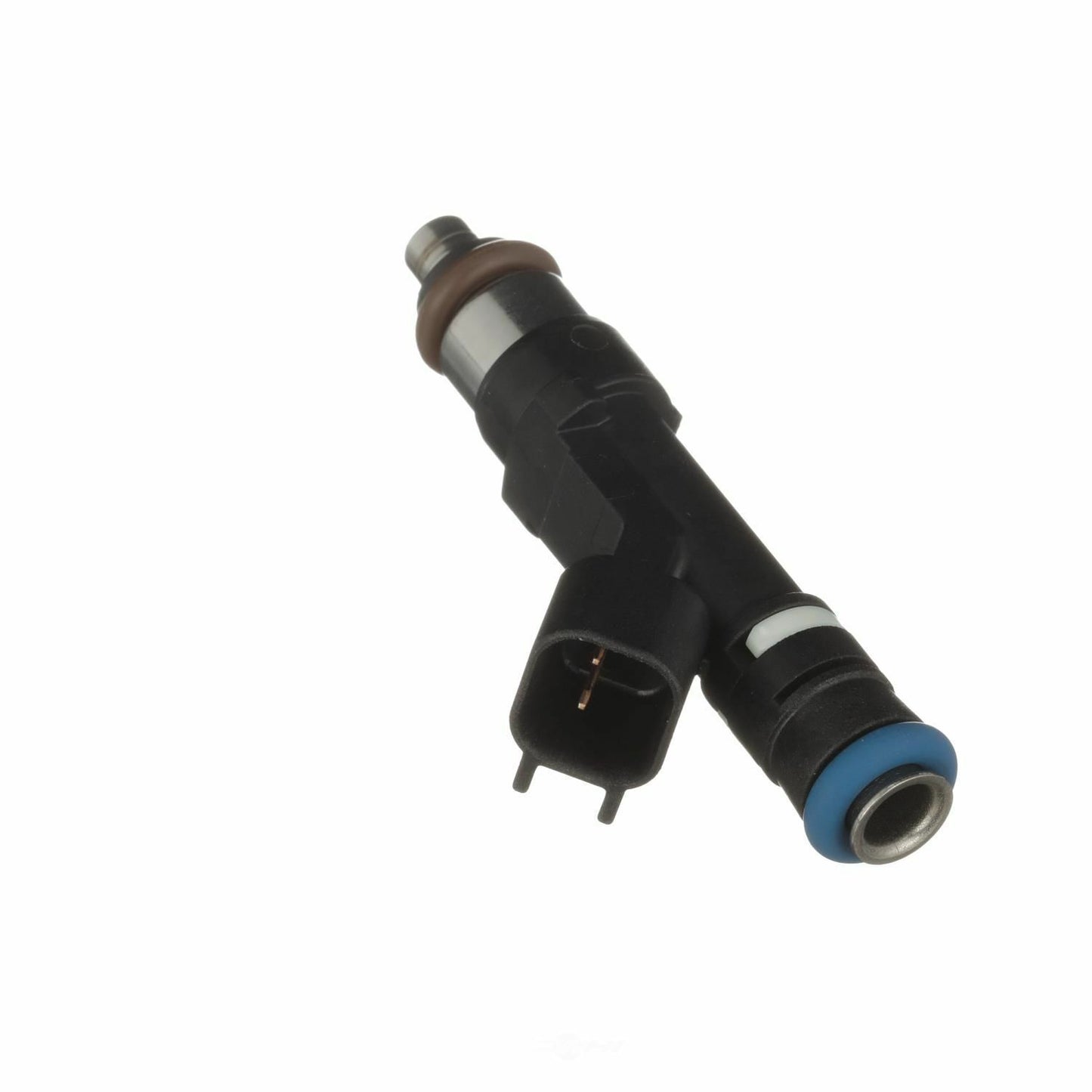 BWD 68051 Fuel Injector
